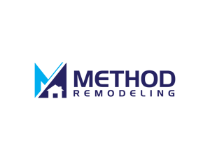 Method Remodeling-01
